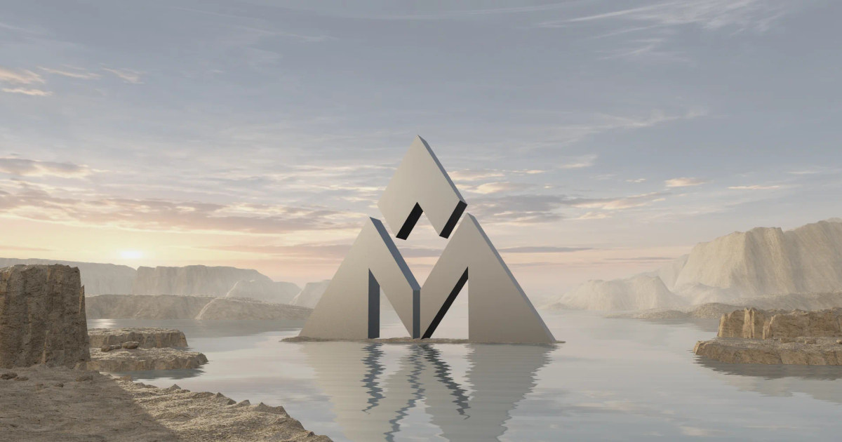AMARQUEZ - Marketing & Web Design