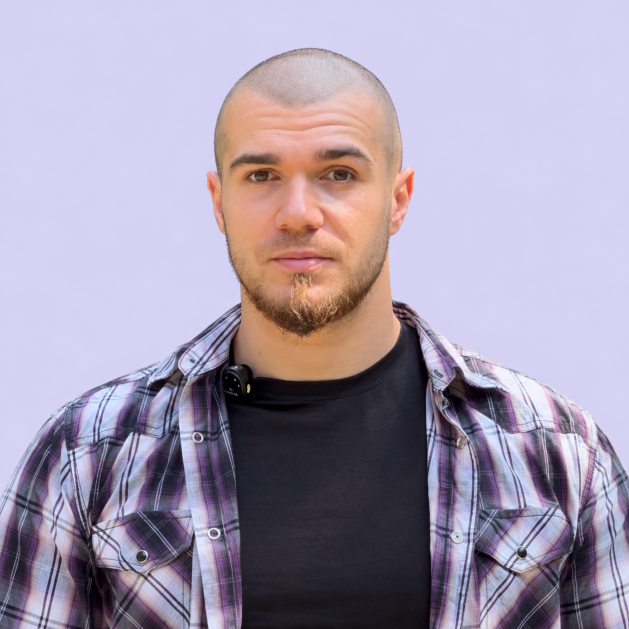 Claudiu