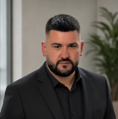 Ermal