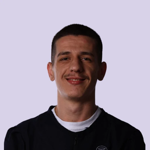 Geti